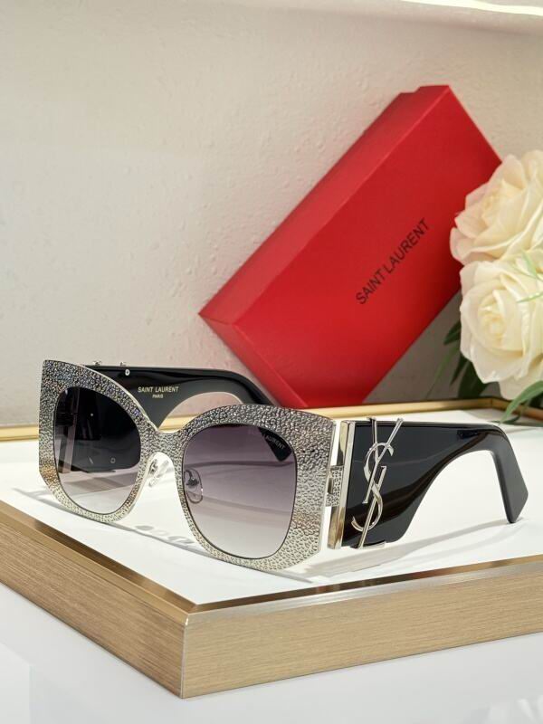 YSL Glasses 08smh53 (2)
