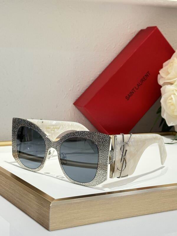 YSL Glasses 08smh53 (3)