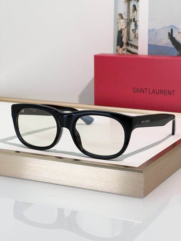 YSL Glasses 08smh54 (4)