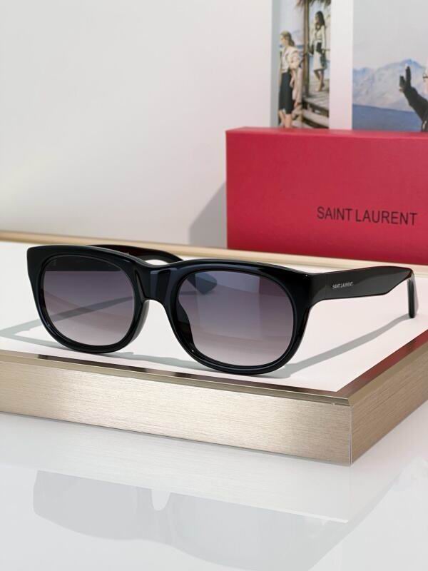 YSL Glasses 08smh54 (6)