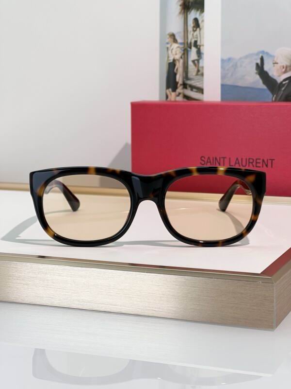 YSL Glasses 08smh54 (7)