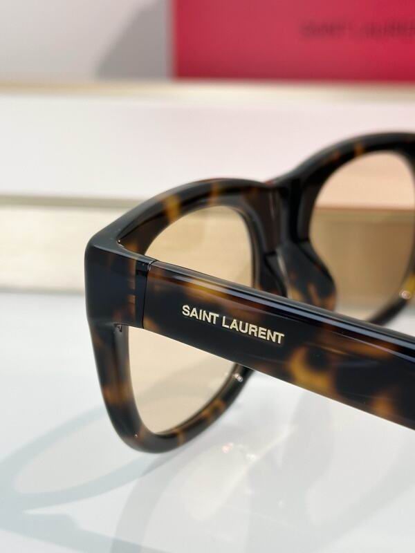 YSL Glasses 08smh54 (9)