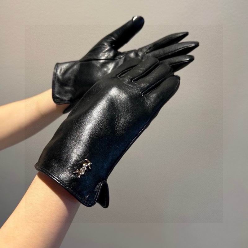 YSL Gloves hm (16)