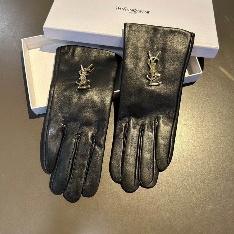 YSL Gloves hm (19)