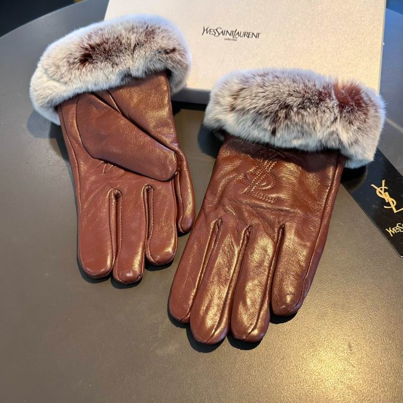 YSL Gloves hm (21)