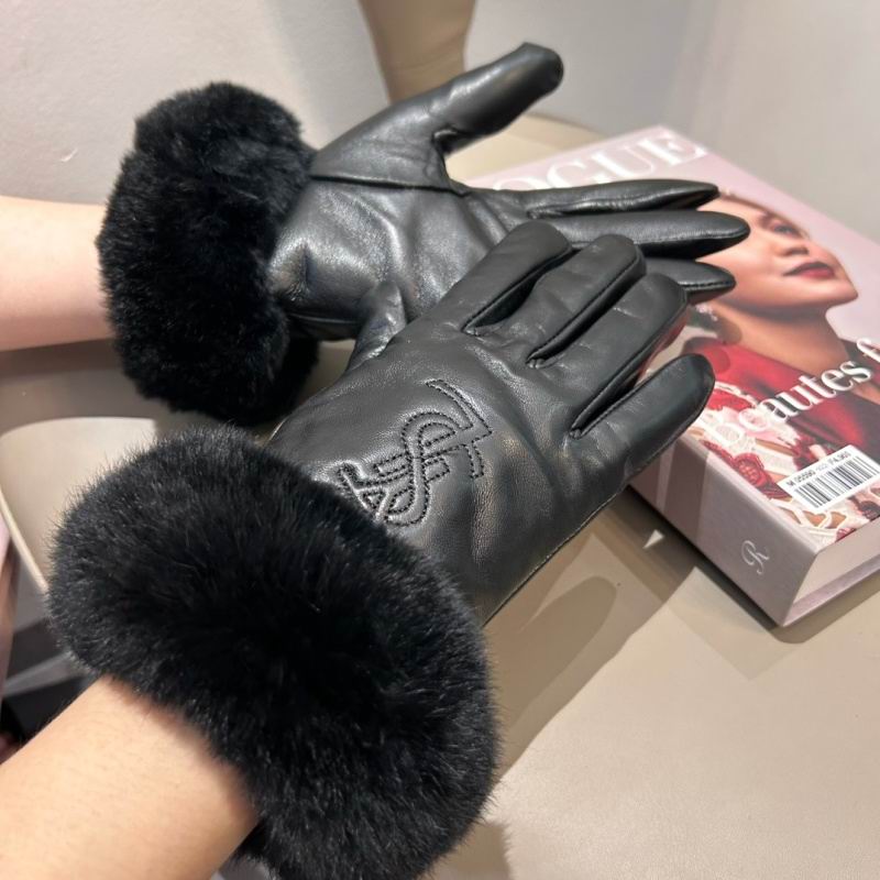 YSL Gloves hm (26)
