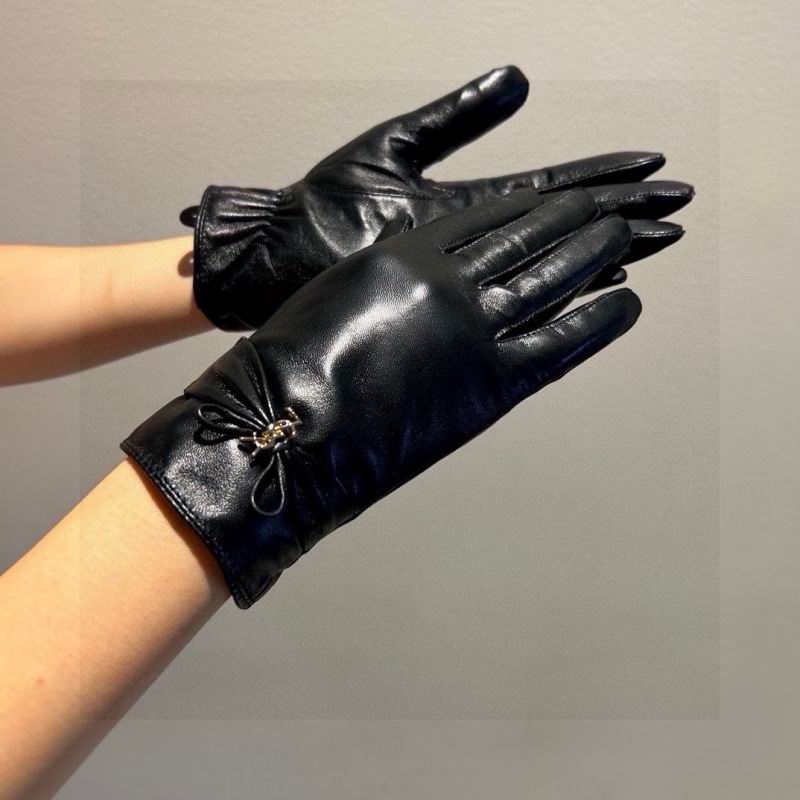 YSL Gloves hm (8)