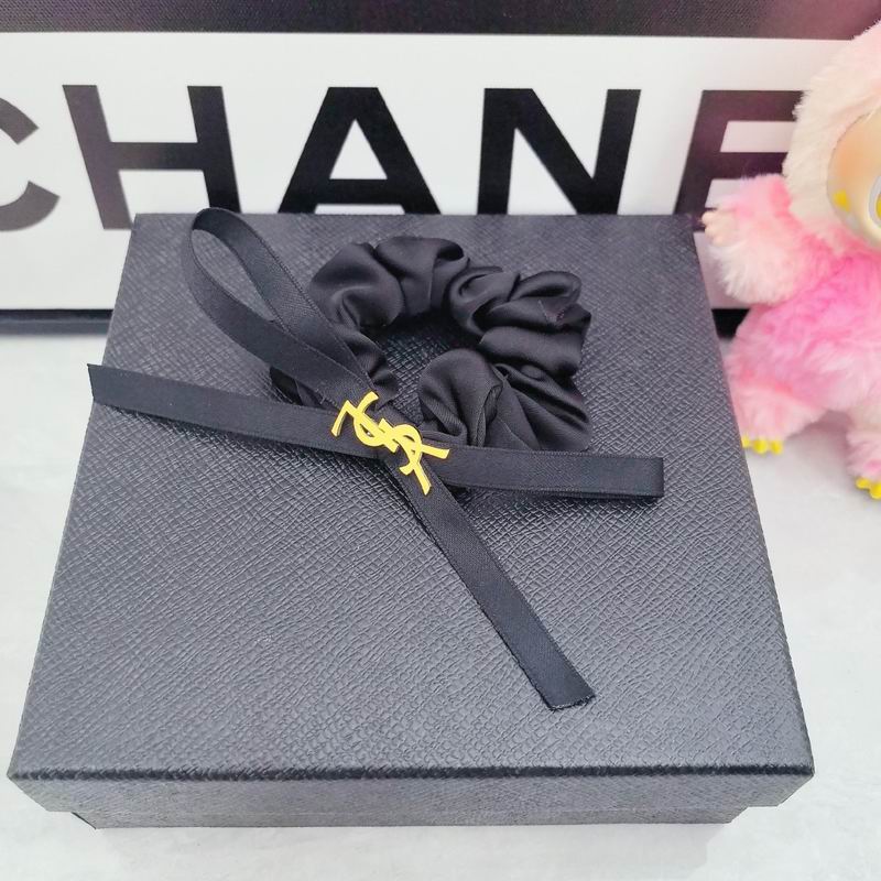 YSL Hairband dx (230)