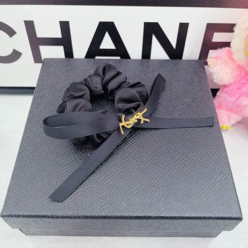 YSL Hairband dx (231)