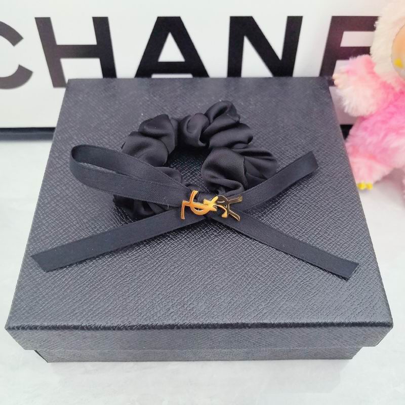 YSL Hairband dx (232)