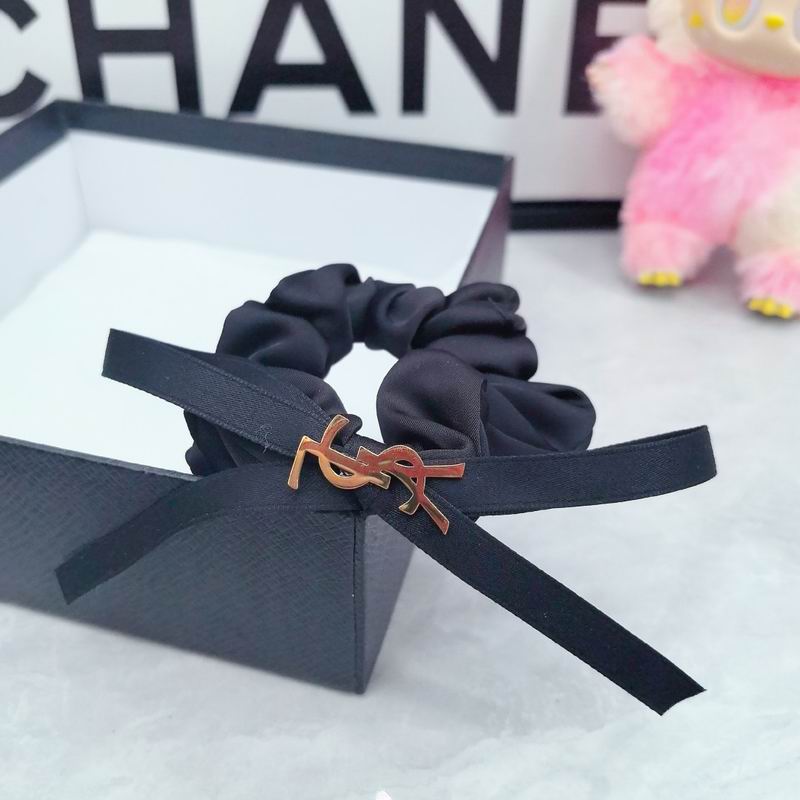 YSL Hairband dx (233)