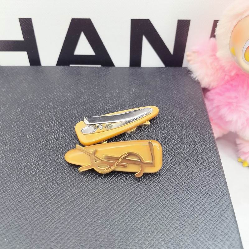 YSL Hairpin dx (194)