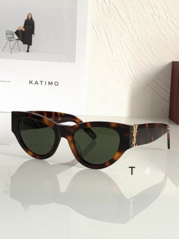 YSL M94 53-20-145 d01