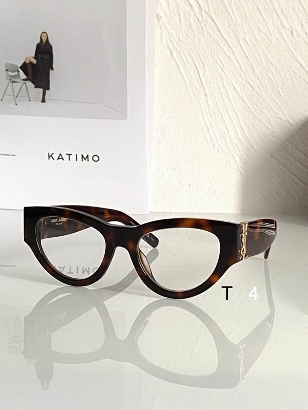 YSL M94 53-20-145 d03