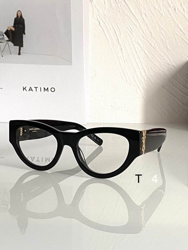 YSL M94 53-20-145 d04