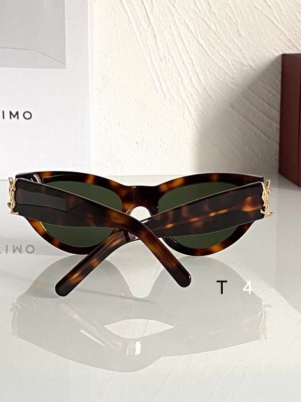 YSL M94 53-20-145 d05