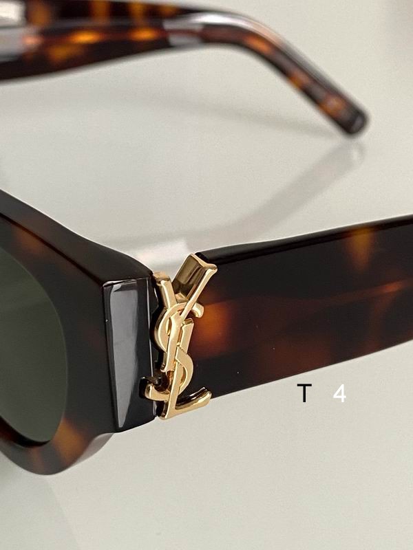 YSL M94 53-20-145 d06