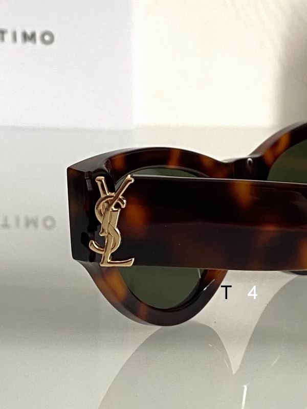 YSL M94 53-20-145 d07