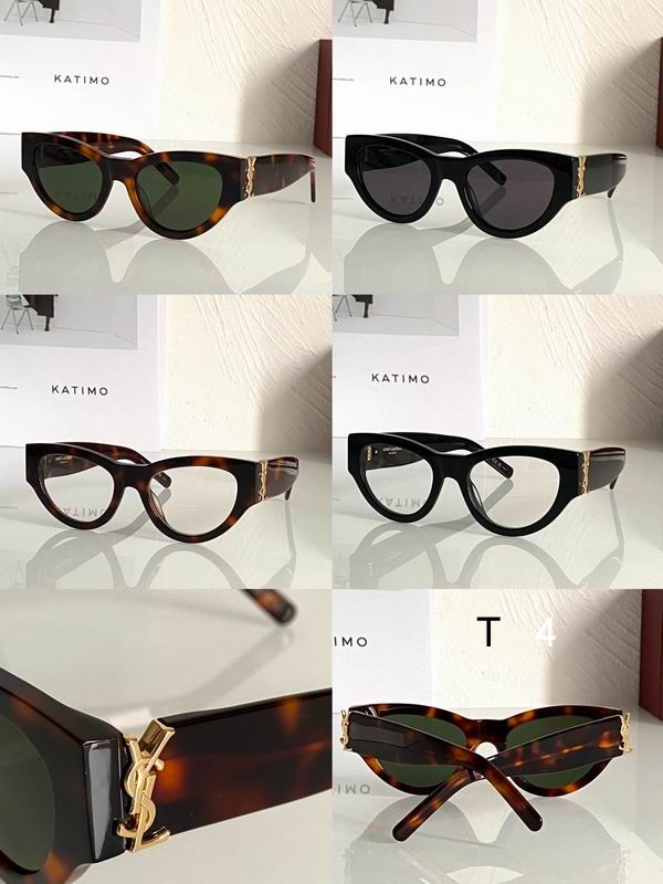 YSL M94 53-20-145 d08