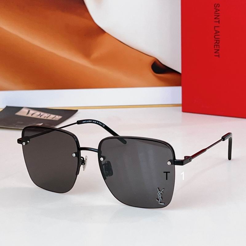 YSL SL312M 58 17-145 A10