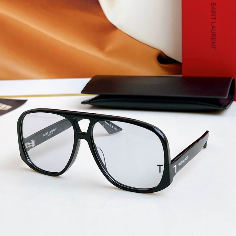 YSL SL652 54 14-135 a07