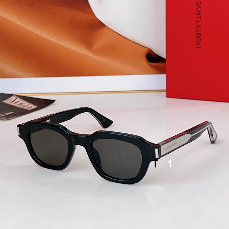 YSL SL792F 48 22-145 A01