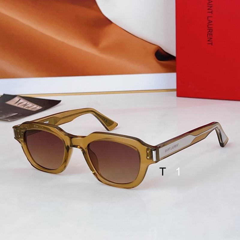 YSL SL792F 48 22-145 A06