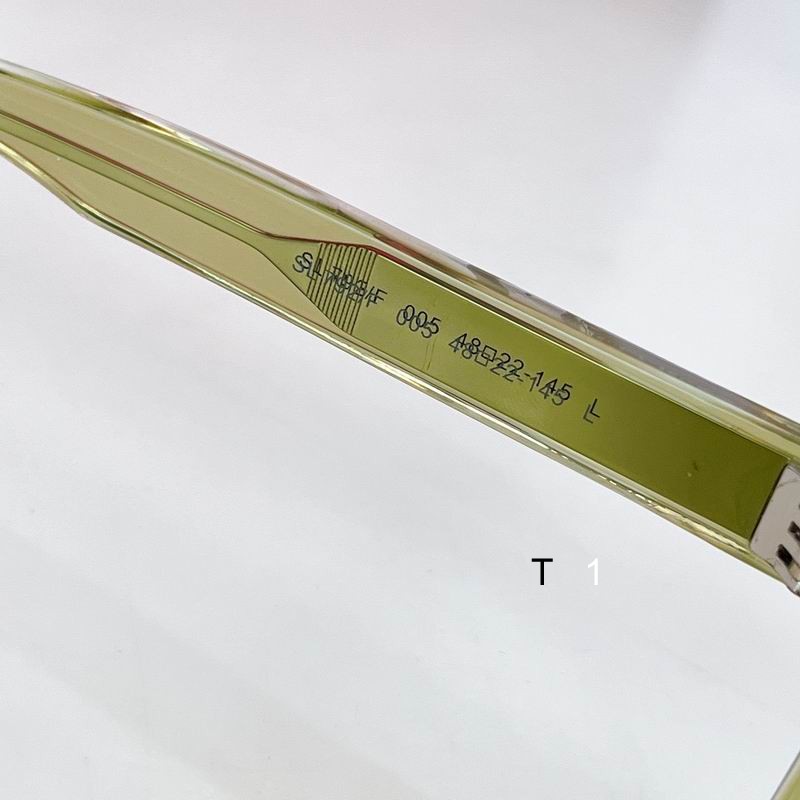 YSL SL792F 48 22-145 A08