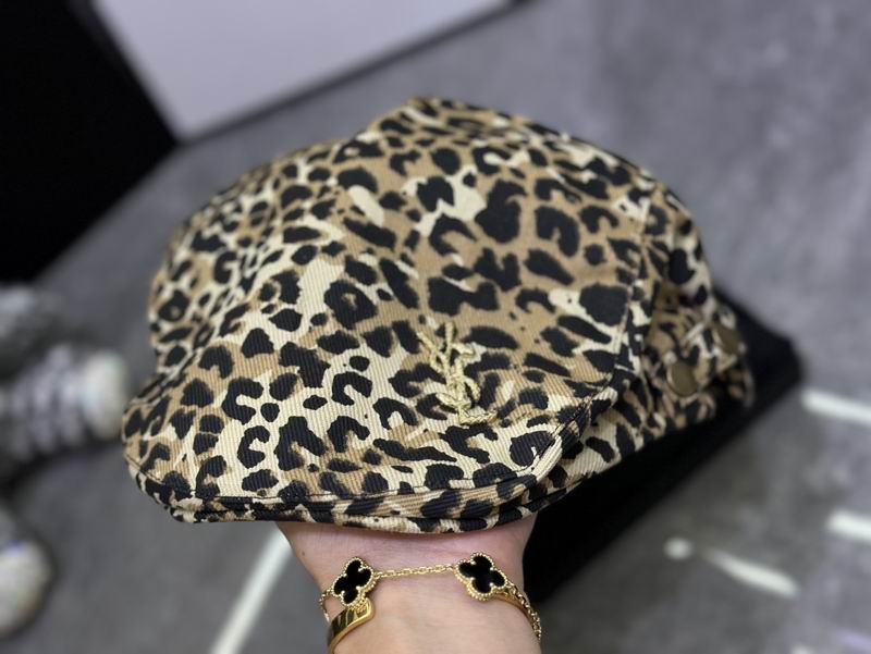 YSL beret dx (192)