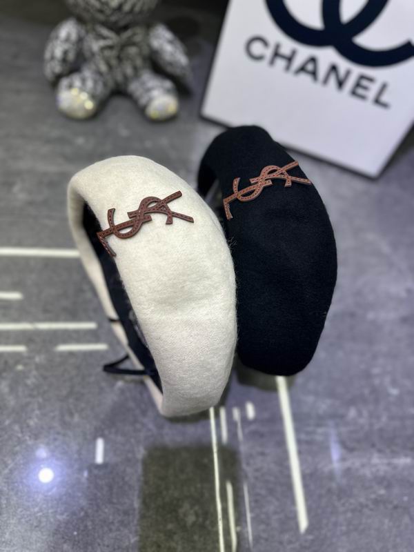 YSL beret dx (235)