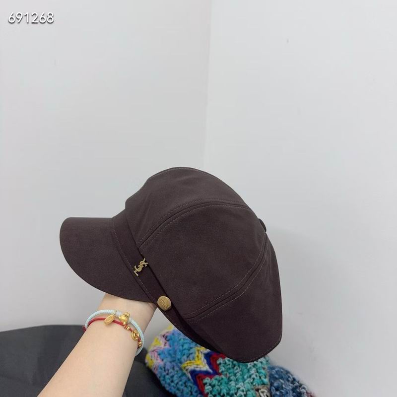 YSL cap dx (120)