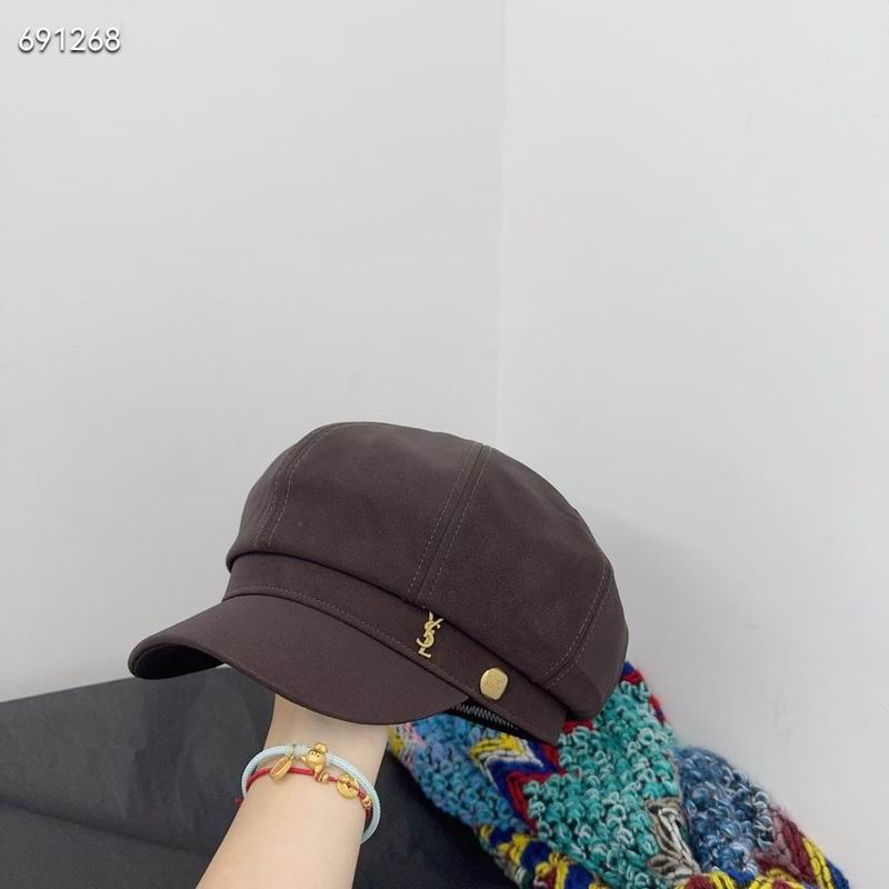 YSL cap dx (121)