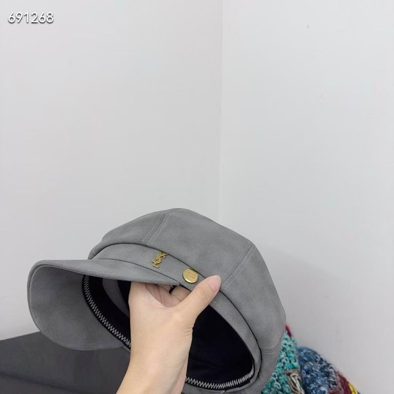 YSL cap dx (123)