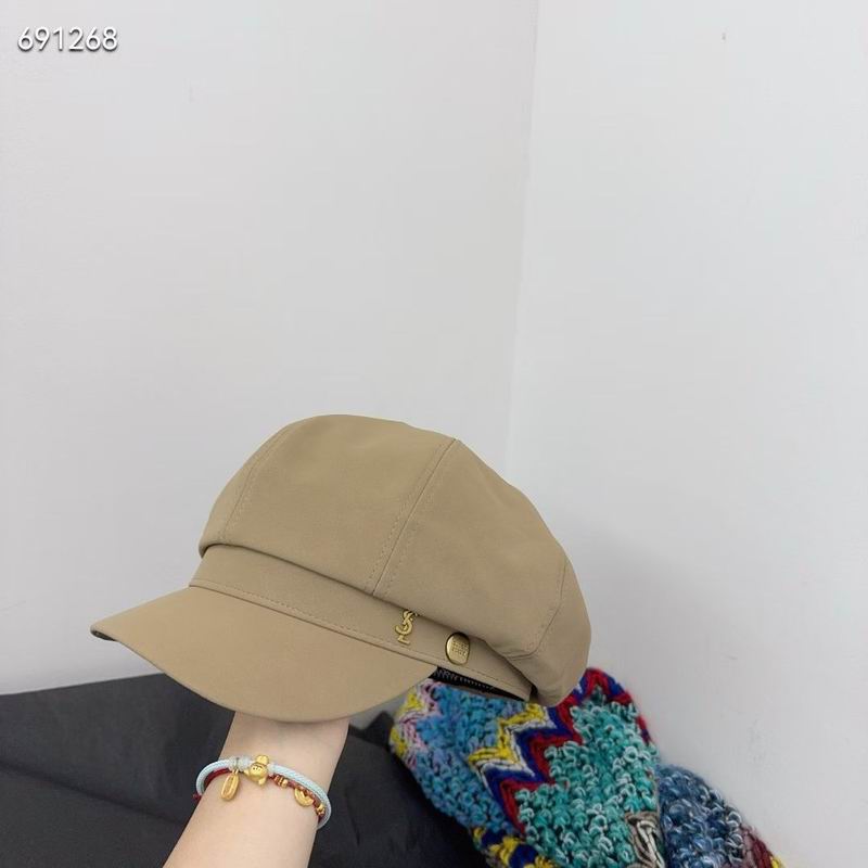 YSL cap dx (124)