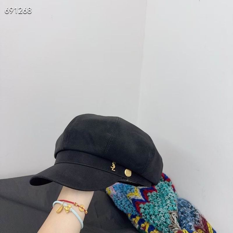 YSL cap dx (126)