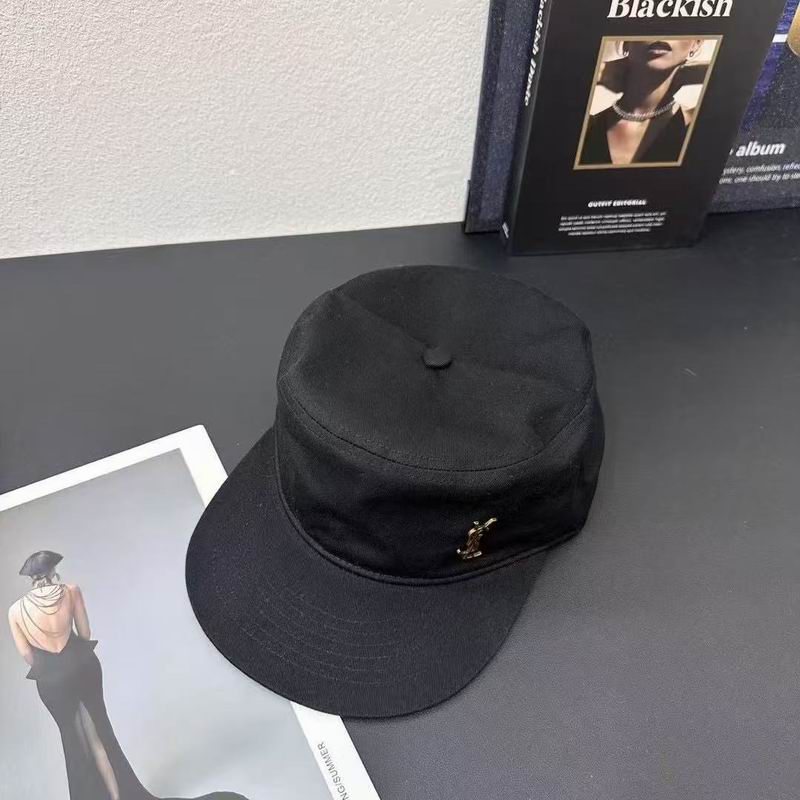 YSL cap dx (147)