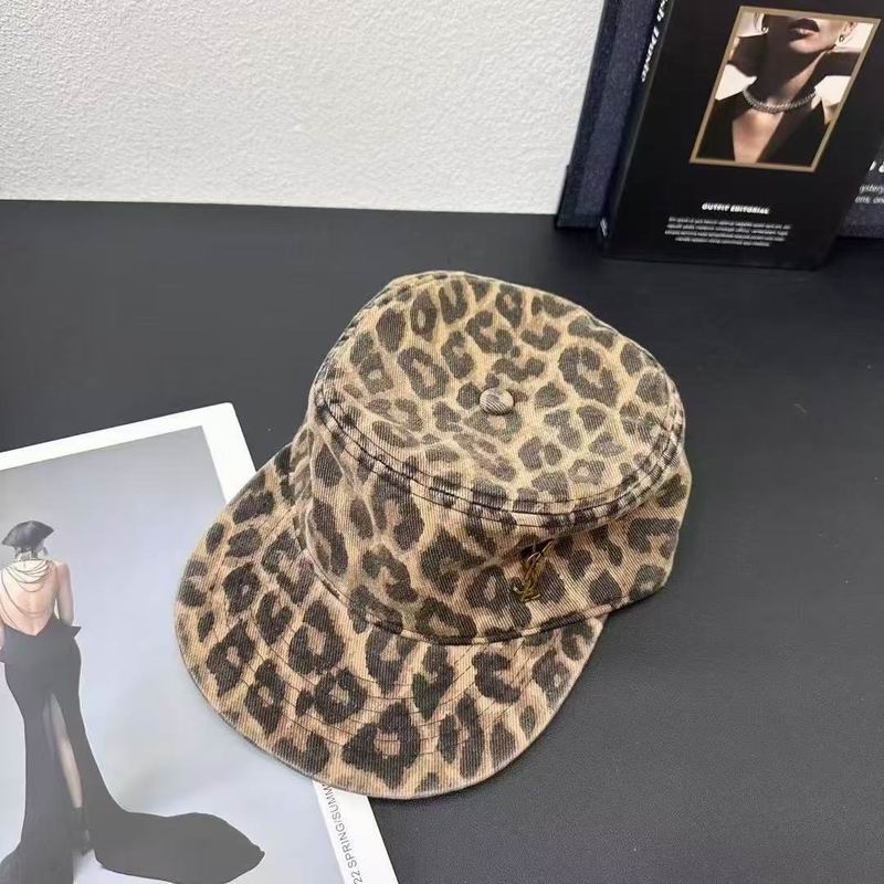 YSL cap dx (148)