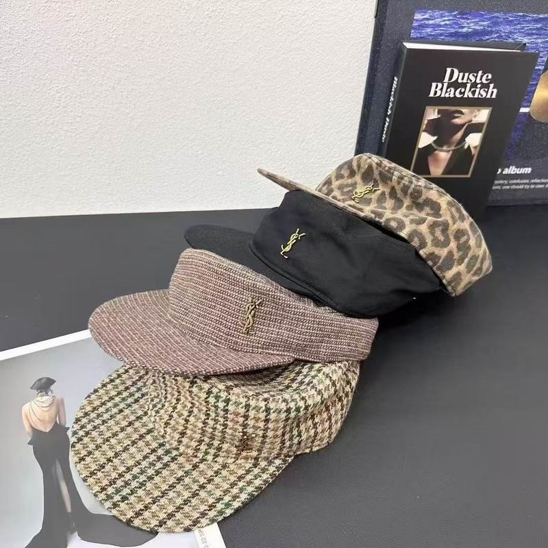 YSL cap dx (149)