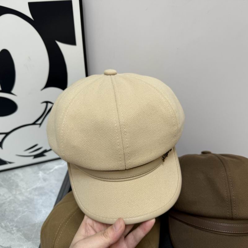 YSL cap dx (216)
