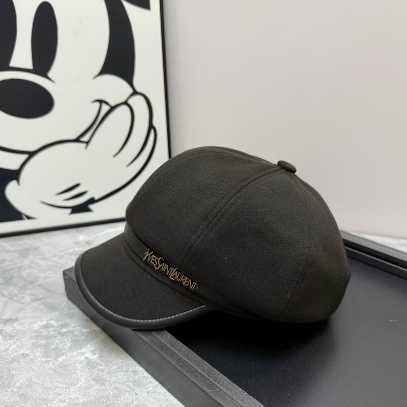 YSL cap dx (219)