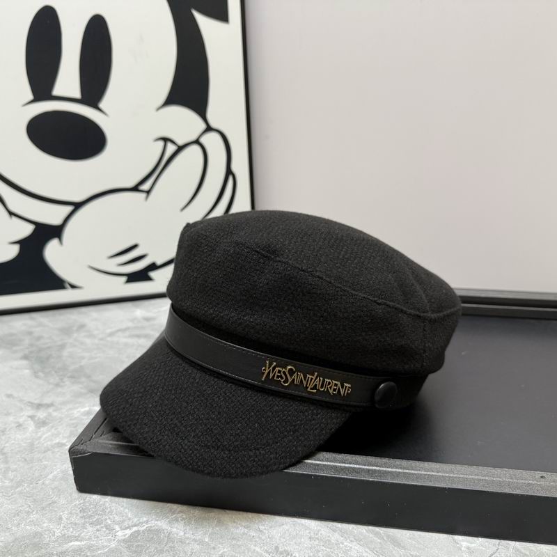 YSL cap dx (230)