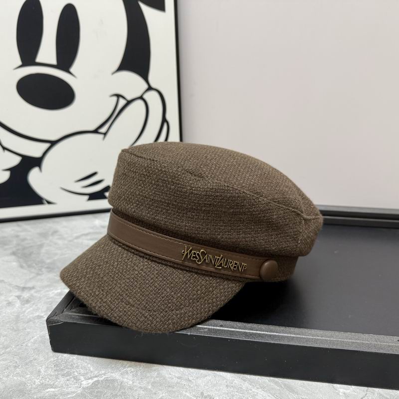 YSL cap dx (232)
