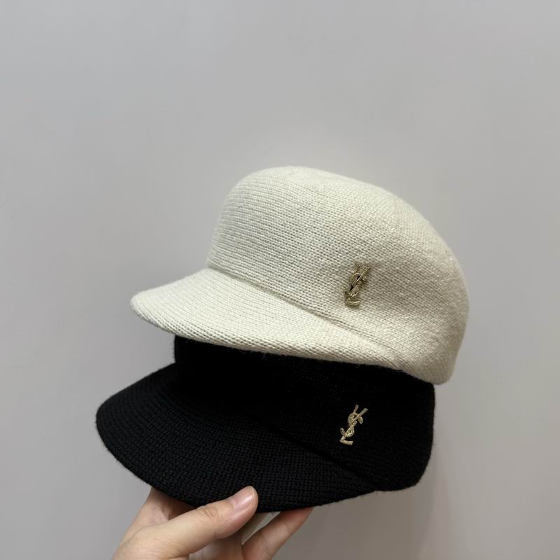YSL cap dx (255)