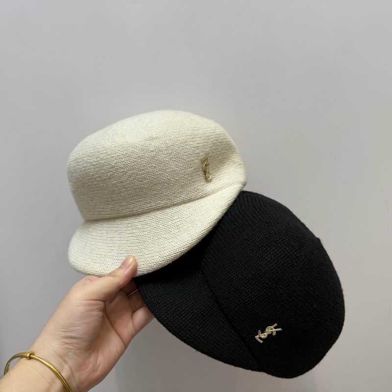 YSL cap dx (256)