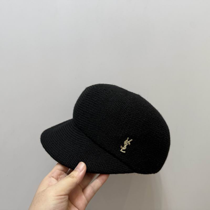 YSL cap dx (257)