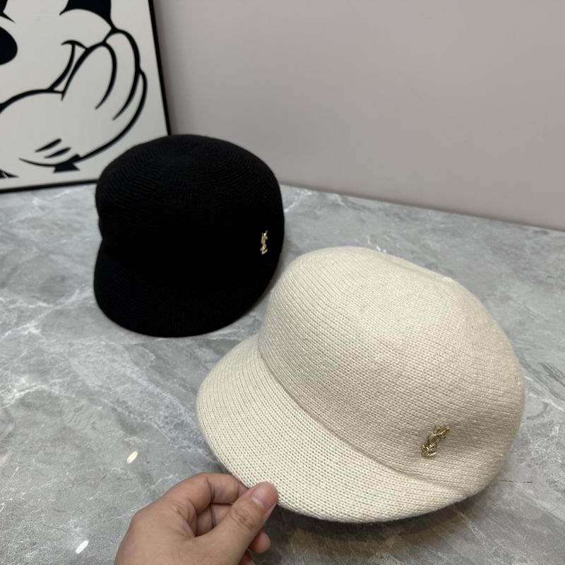YSL cap dx (259)