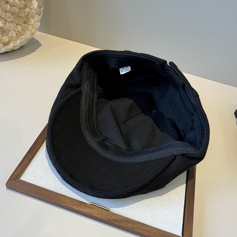 YSL cap dx (289)