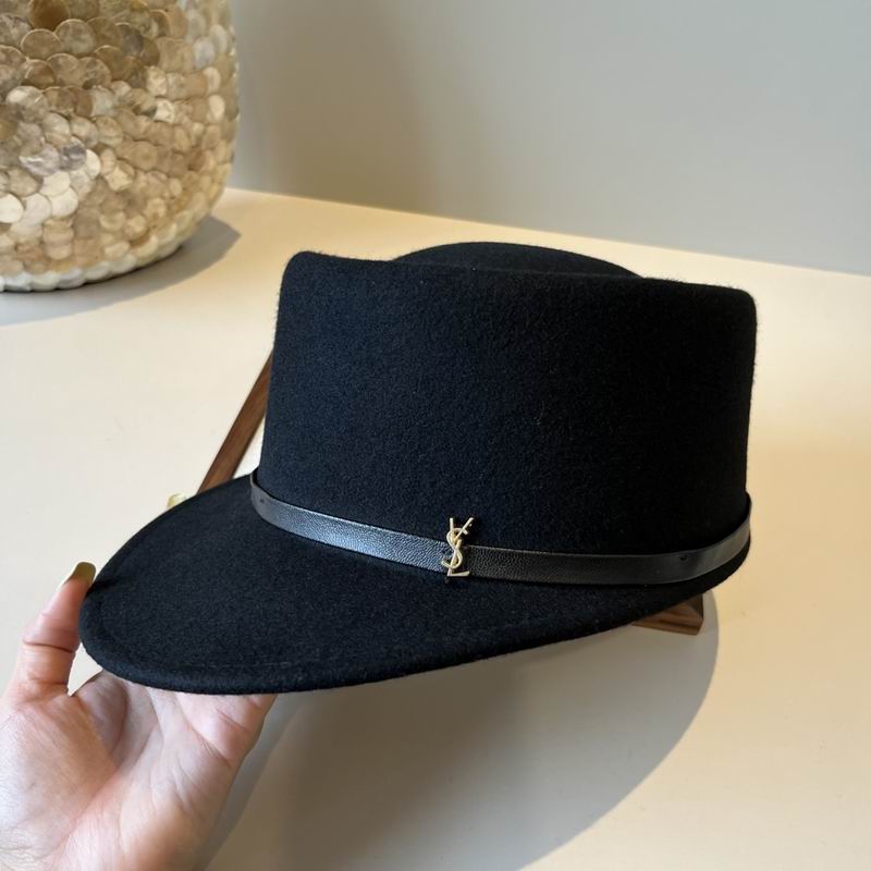 YSL cap dx (294)