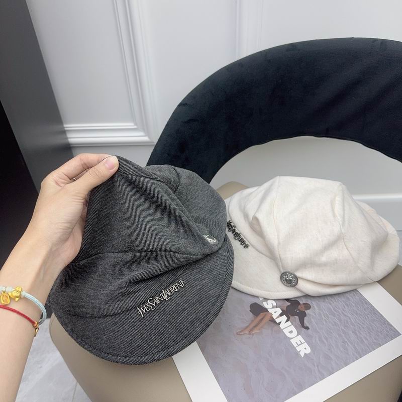 YSL cap dx (32)