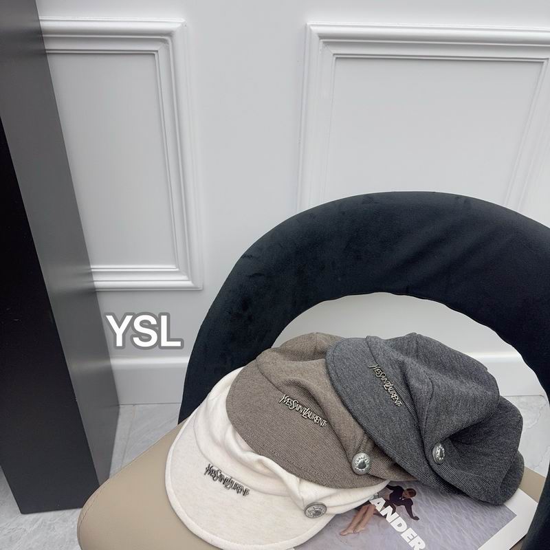 YSL cap dx (33)
